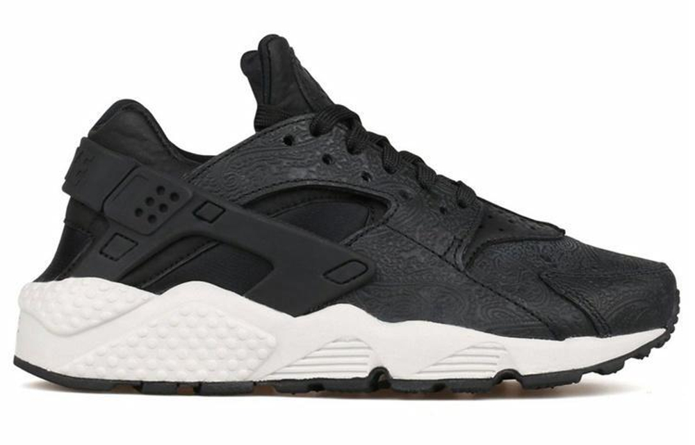 Кроссовки Nike Run Premium (Женская размерная сетка)