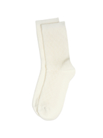 CONTE CLASSIC Носки женские