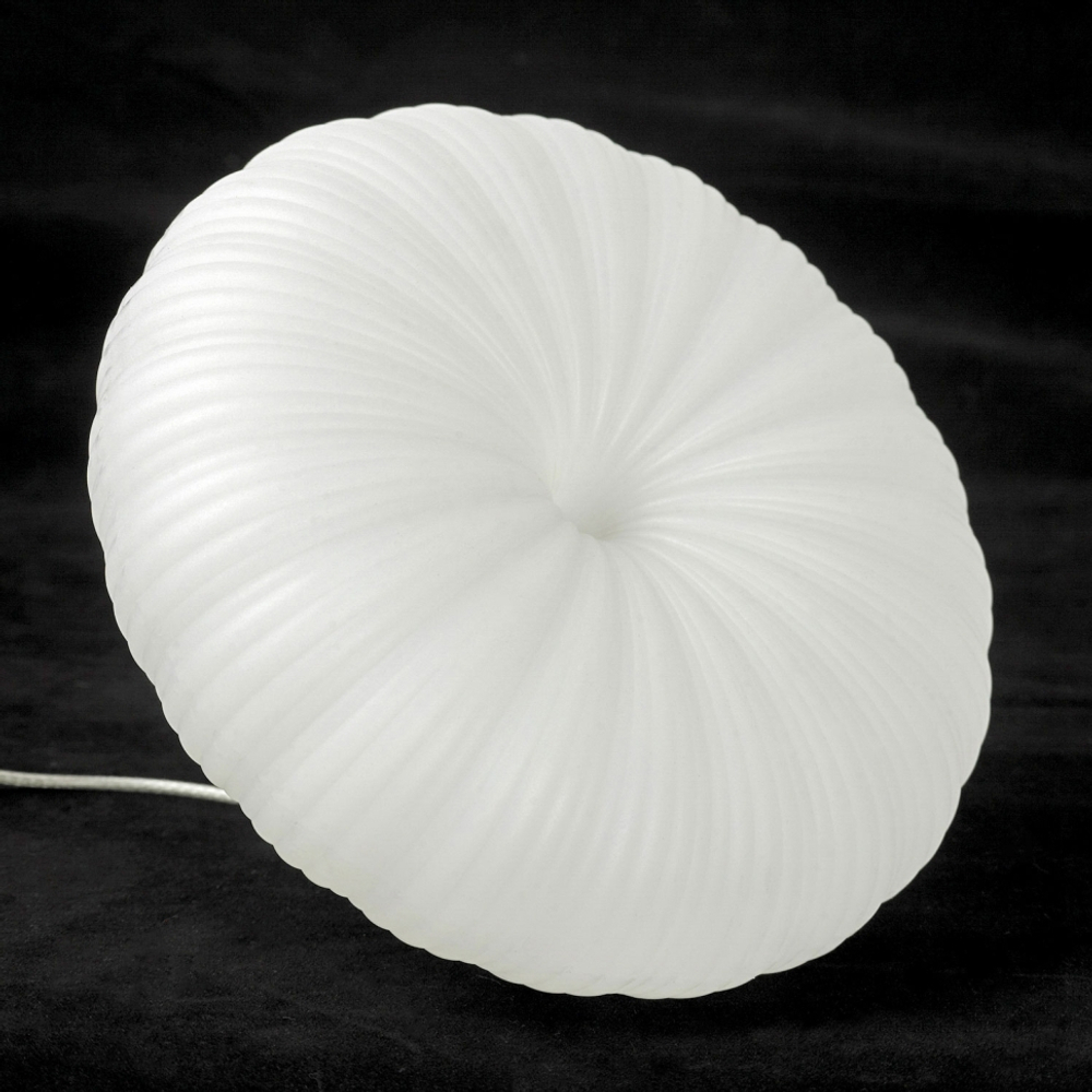 Подвесной светодиодный светильник Lussole CLAUDIA LSP-0922