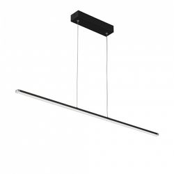 Подвесной светильник Vitaluce V4662 V4662-1/1S