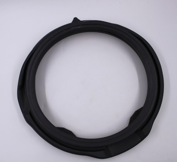 Манжета люка стиральной машины Hisense, Gorenje HK2227499