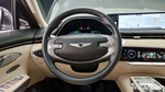 Genesis GV70 2.5T Бензин 2WD (06.2021)