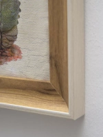 Картина на стену интерьерная на холсте