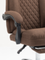 Кресло руководителя Frander Nest F3008