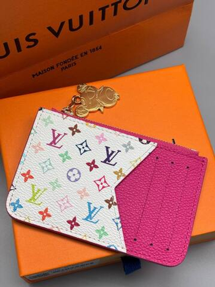 Картхолдер Louis Vuitton