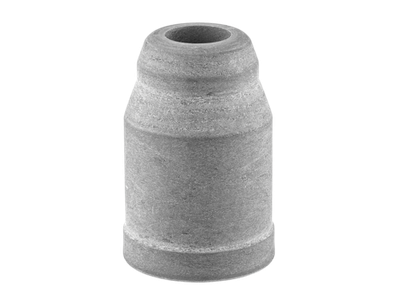 Насадка защитная (CSP 100) IVS1676-05