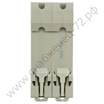 Автоматические выключатели Энергия ВА 47-29