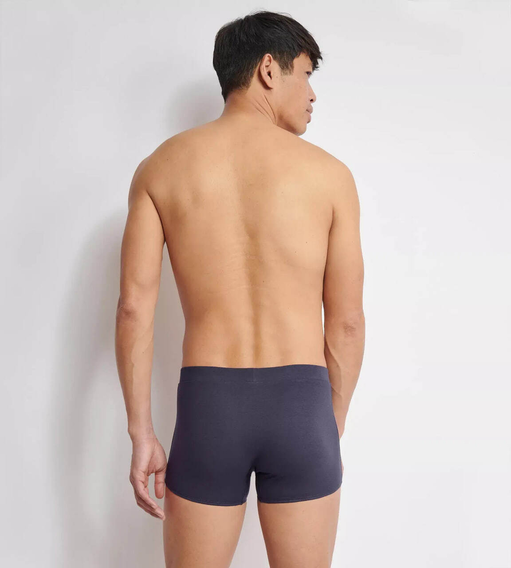 Трусы Sloggi Men GO Natural H Hipster C2P