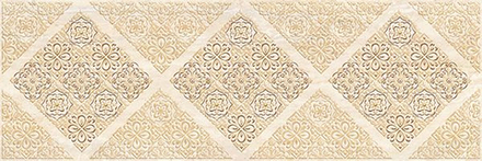 Декор Capella 17-03-11-498-0