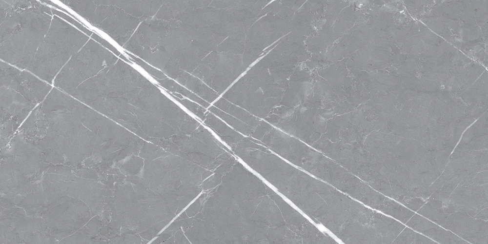 Плитка Pietra Grey 60x120 Matt (2 шт.в уп)