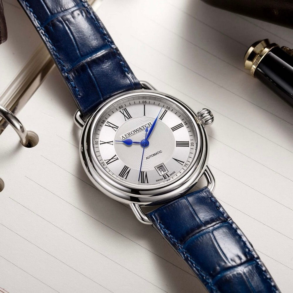 Aerowatch 60900 AA26