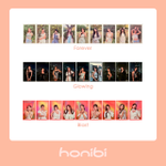 Сет фотокарт TWICE 'With YOU-th'