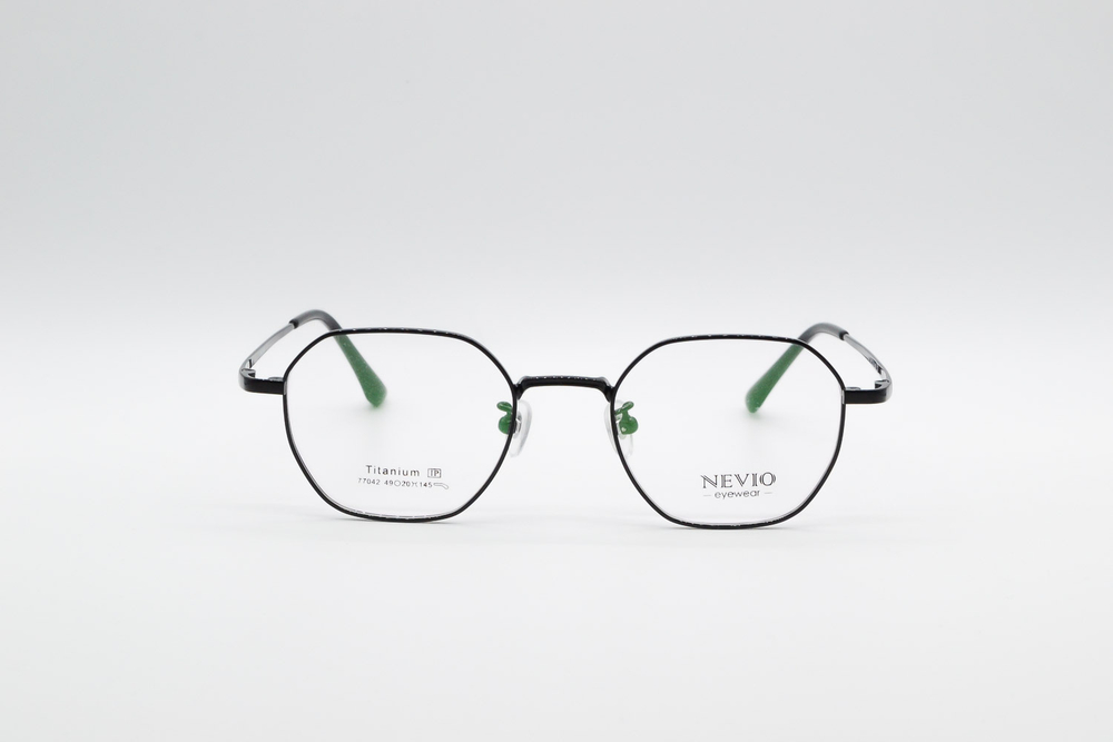 Изг. оправы Nevio 77042 C3