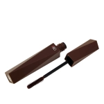 RBG Набор "Московский шоколад"