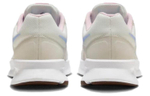 Кроссовки Nike Run Swift 3 (Женская размерная сетка)