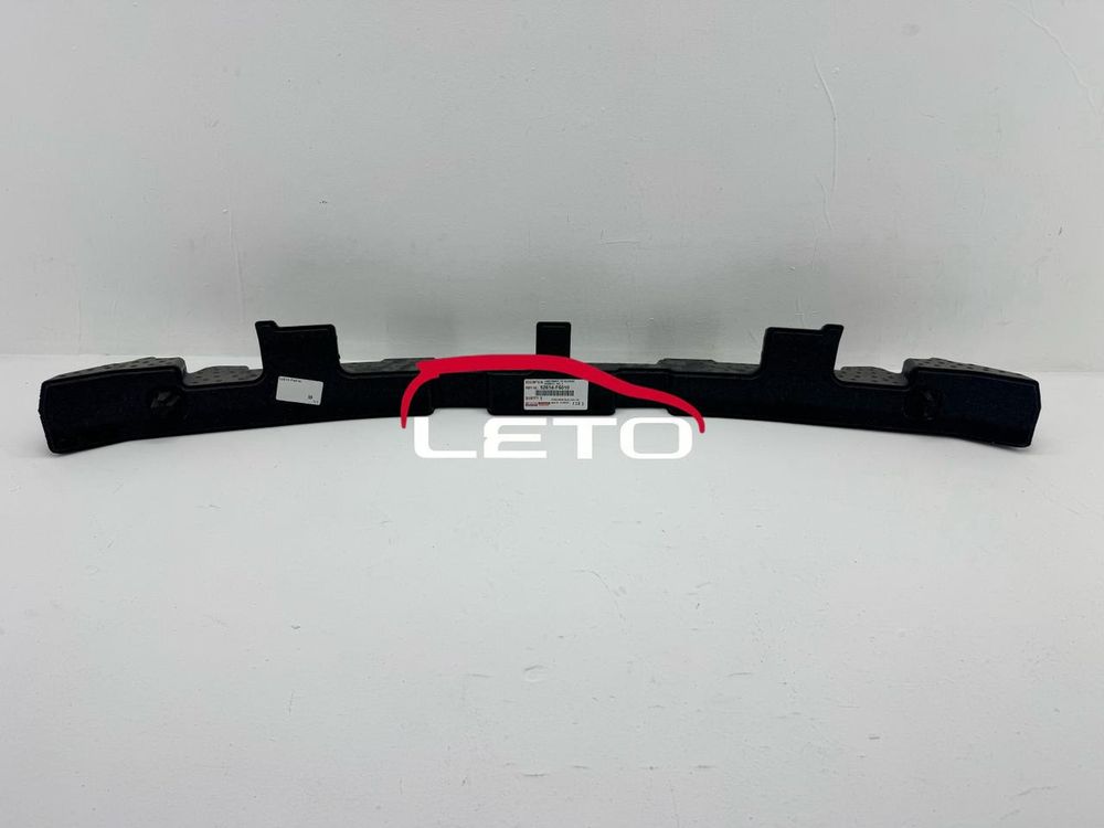 Усилитель бампера 52614-F6010 52614F6010