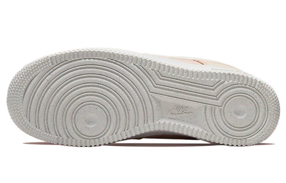 Кроссовки Nike Air Force 1 Low "Toasty" (Женская размерная сетка)