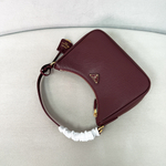 Prada Re-Edition 2005 Saffiano