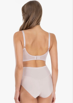 ТРУСЫ КОРРЕКТИРУЮЩИЕ LAUMA LINGERIE (PERFECT CLASSIC)