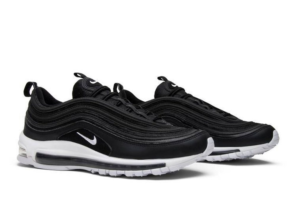 Кроссовки Nike Air Max 97