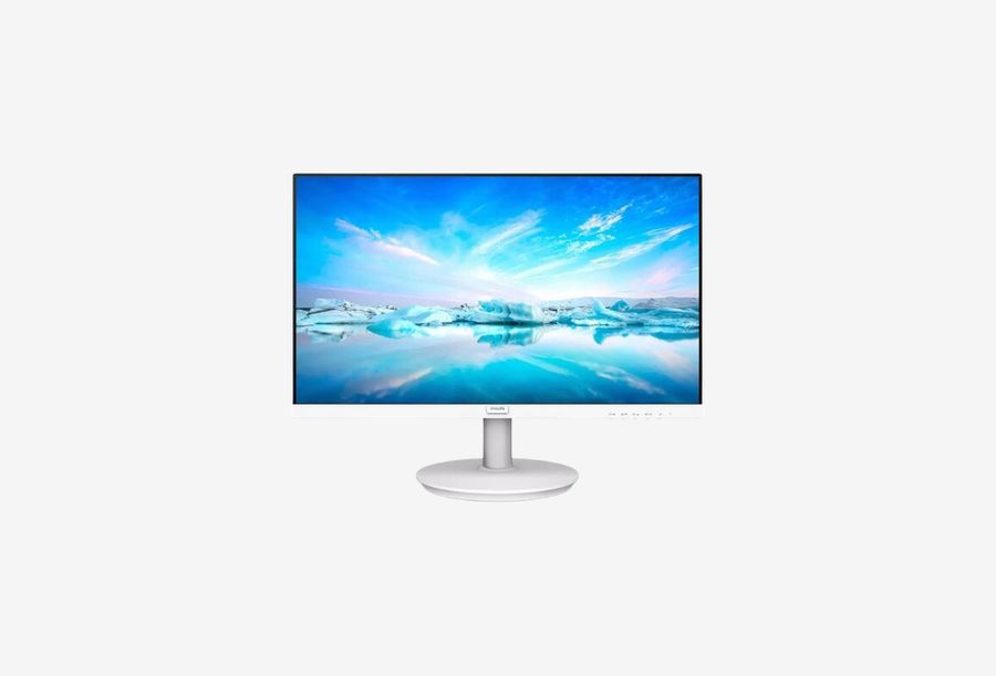 Philips 271V8AW_0126522102358