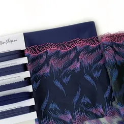 Набор Isetta № 93