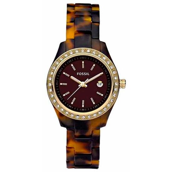 Женские часы Fossil ES2922