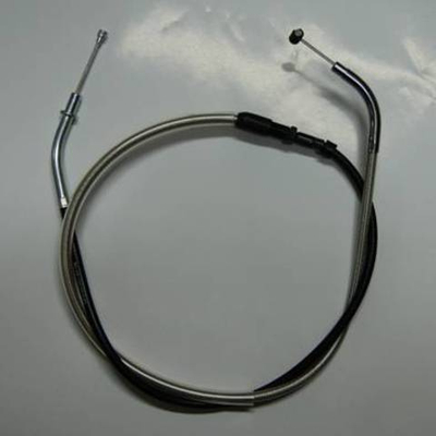 Трос сцепления для мотоцикла Yamaha Road Star Warrior STR-5PX48-20-SD