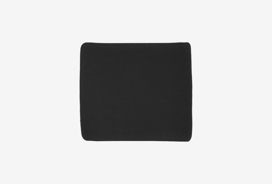 Raskat Black_0226522102540