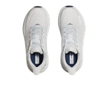 Кроссовки женские Hoka Clifton 9