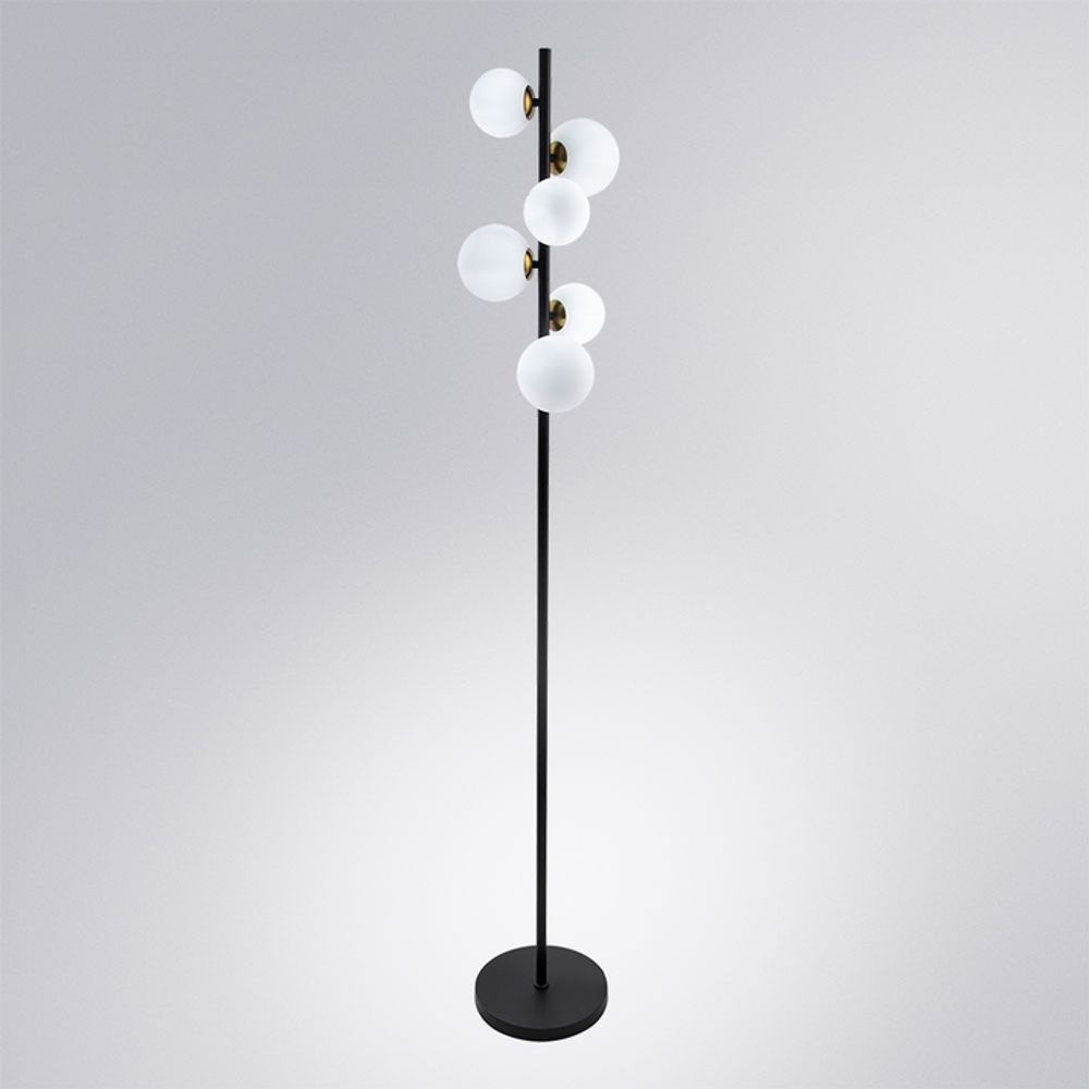 Торшер Arte Lamp