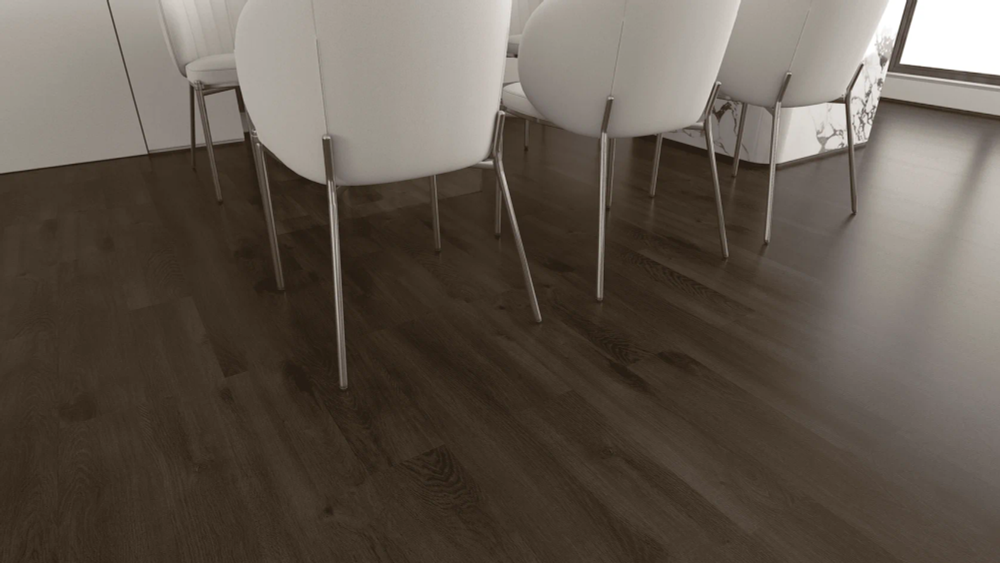 ПЛИТКА КЛЕЕВАЯ LVT 2 мм ONEFLOOR 2036L