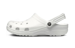 Crocs Classic Clog Eva