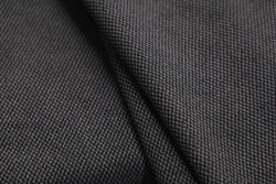 Велюр Lumo (Лумо) 89