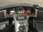 Honda GL1800 050254