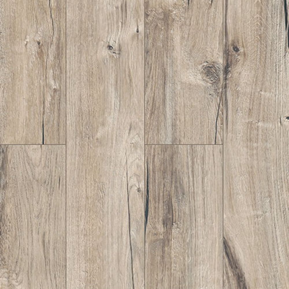 Trendtime 1 Дуб Центури лощеный, 2,03 м²