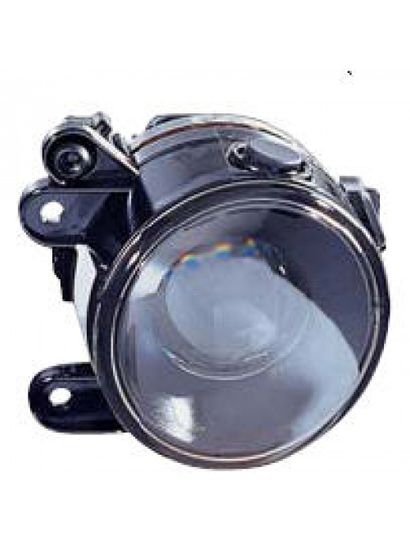 ПРОТИВОТУМАННАЯ ФАРА VOLKSWAGEN GOLF 5 ПРАВАЯ 2003