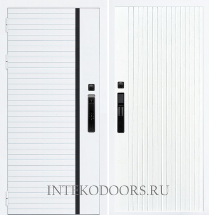 Агат Белый F55 фл140