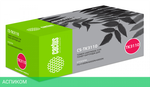 Картридж Cactus CS-C6578D многоцветный