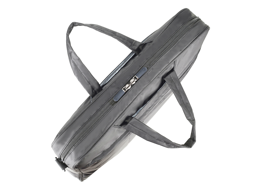Сумка для ноутбука Lamark L235 Dark Grey