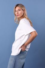 ФУТБОЛКА SHAMELESS CEO