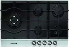 Независимая варочная панель De Dietrich DTG 1175 X