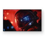 Телевизор Sony Bravia 9 K-75XR95M2 EU