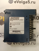 Fanuc IC694ALG221A б/у