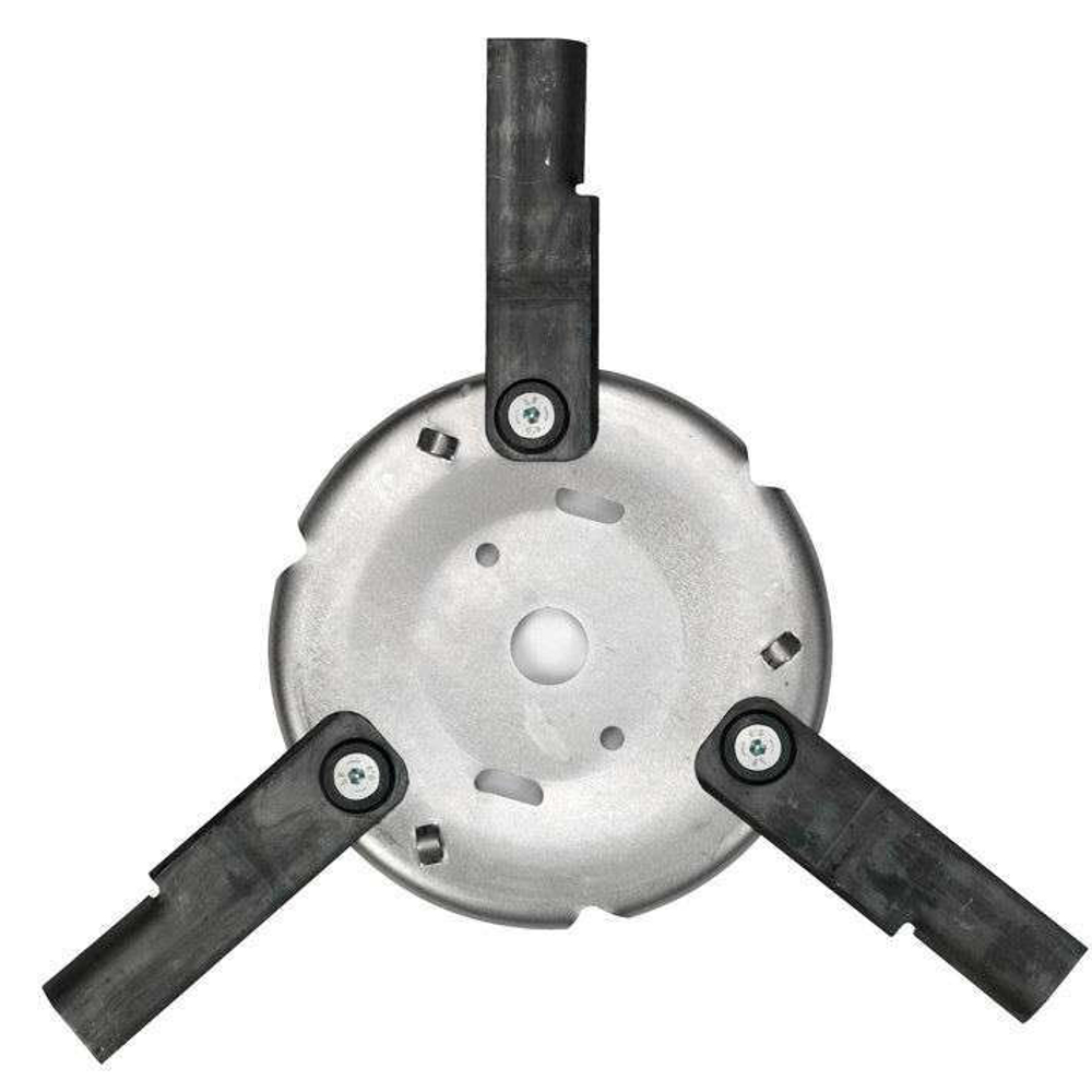 Нож дисковый 3z Disk-Cut 53 см к МВ-6RH