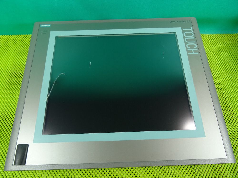 Siemens A5E00877463
