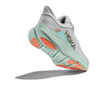 Кроссовки женские Hoka Solimar Wide
