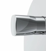 Смеситель для душа AM.PM Spirit 2.1 F71A85000