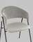 Стул Loop серый