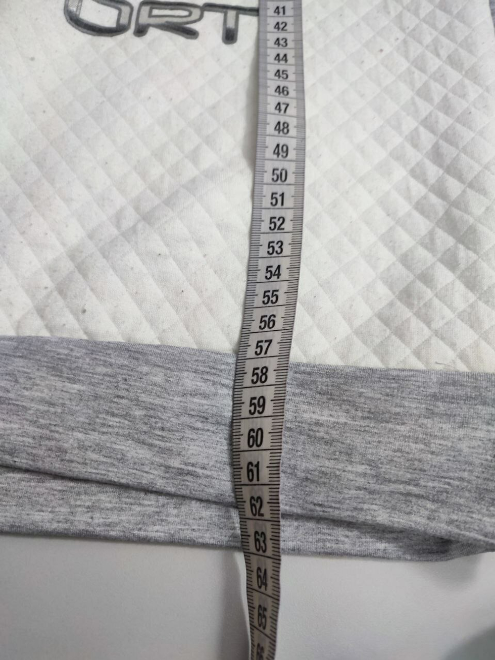 Джемпер из вискозы 48 размер